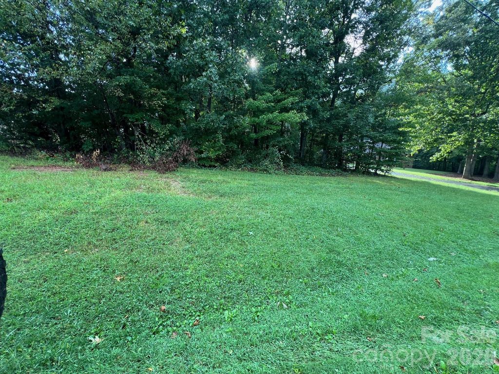 0 Hayes Waters Road 2, Morganton, NC 28655