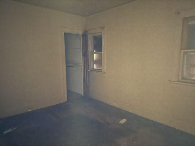 3054 N 59th STREET, Milwaukee, WI 53210