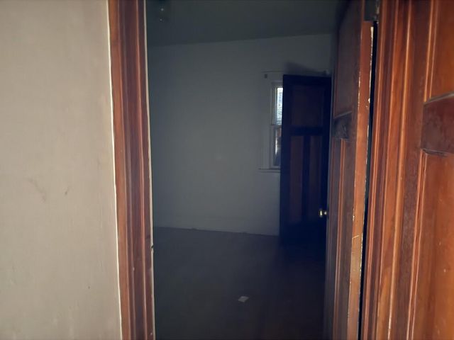 3054 N 59th STREET, Milwaukee, WI 53210