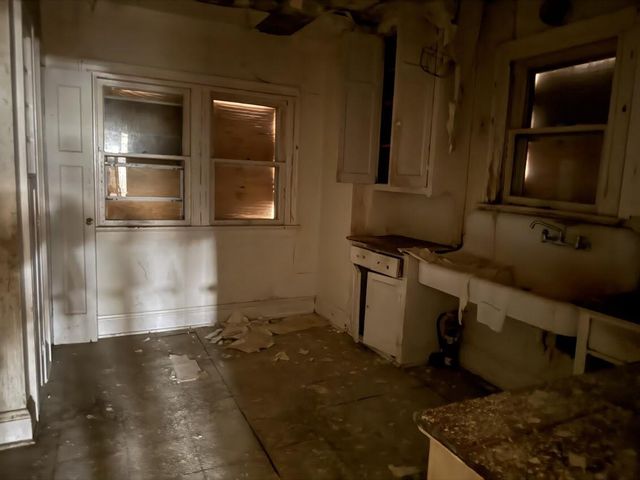 3054 N 59th STREET, Milwaukee, WI 53210