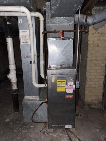 3054 N 59th STREET, Milwaukee, WI 53210