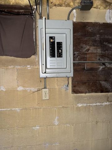 3054 N 59th STREET, Milwaukee, WI 53210