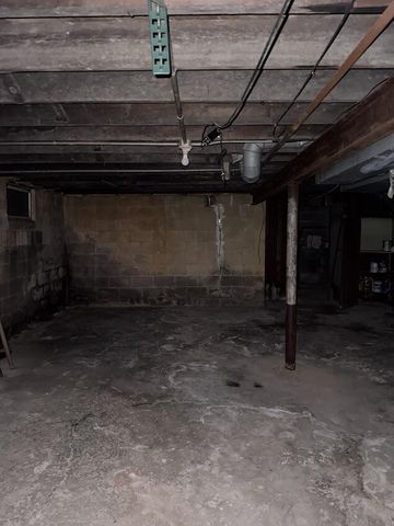 3054 N 59th STREET, Milwaukee, WI 53210