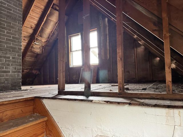 3054 N 59th STREET, Milwaukee, WI 53210