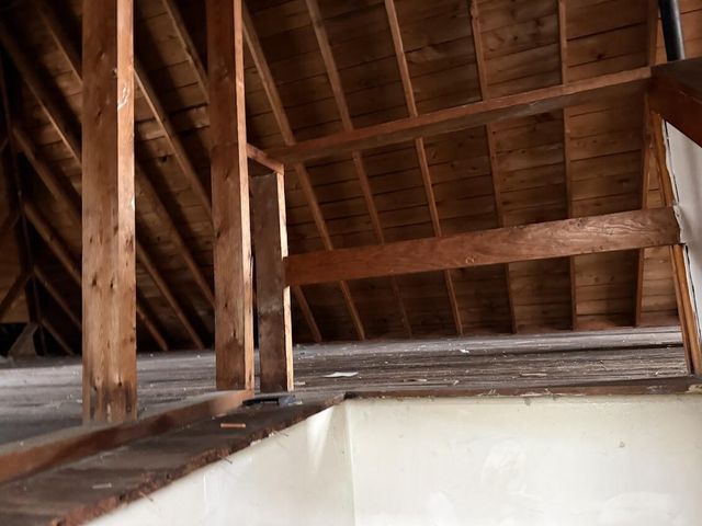 3054 N 59th STREET, Milwaukee, WI 53210