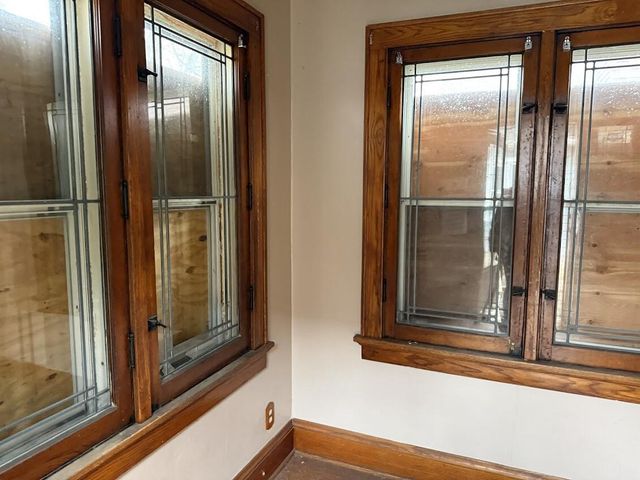 3054 N 59th STREET, Milwaukee, WI 53210