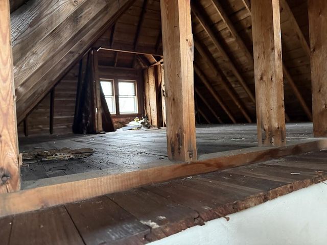 3054 N 59th STREET, Milwaukee, WI 53210