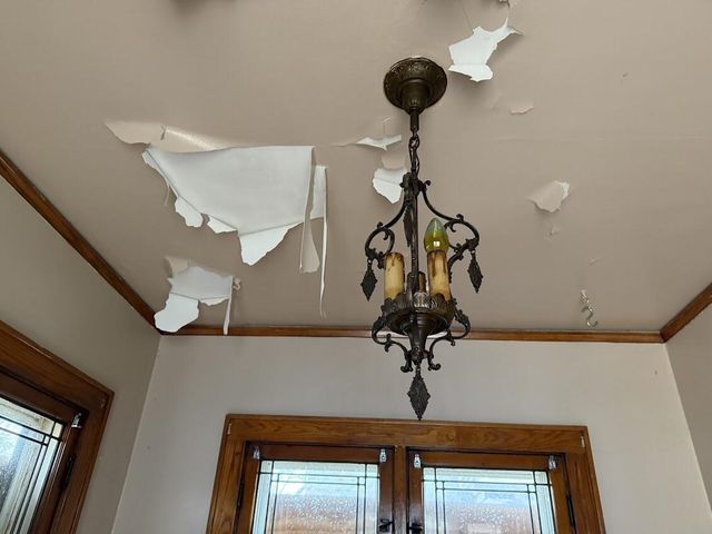 3054 N 59th STREET, Milwaukee, WI 53210