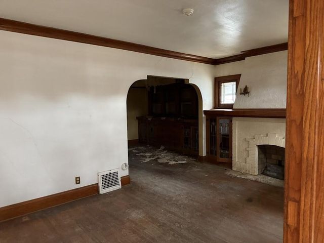 3054 N 59th STREET, Milwaukee, WI 53210