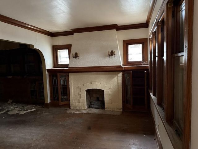 3054 N 59th STREET, Milwaukee, WI 53210