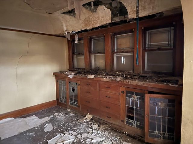 3054 N 59th STREET, Milwaukee, WI 53210