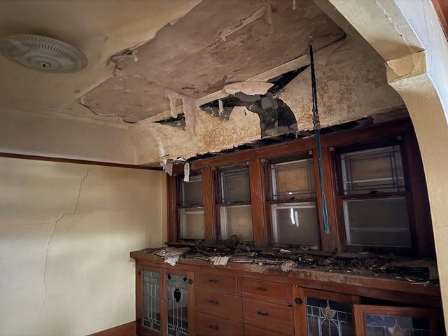 3054 N 59th STREET, Milwaukee, WI 53210