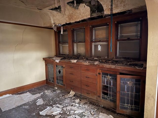 3054 N 59th STREET, Milwaukee, WI 53210