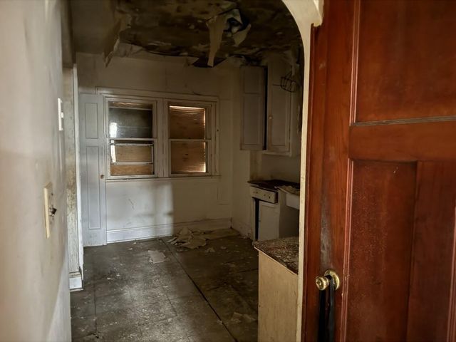 3054 N 59th STREET, Milwaukee, WI 53210