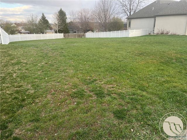 2515 Constellation, Billings, MT 59105 property photo