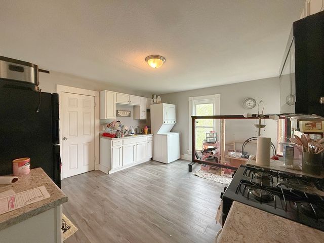 1202 Adams Street, Davenport, IA 52803