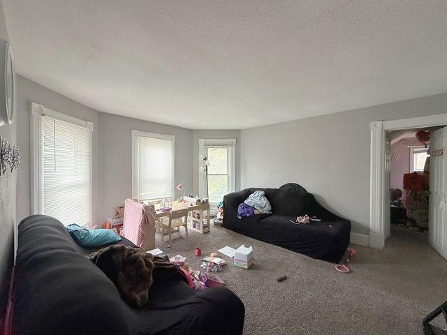 1202 Adams Street, Davenport, IA 52803