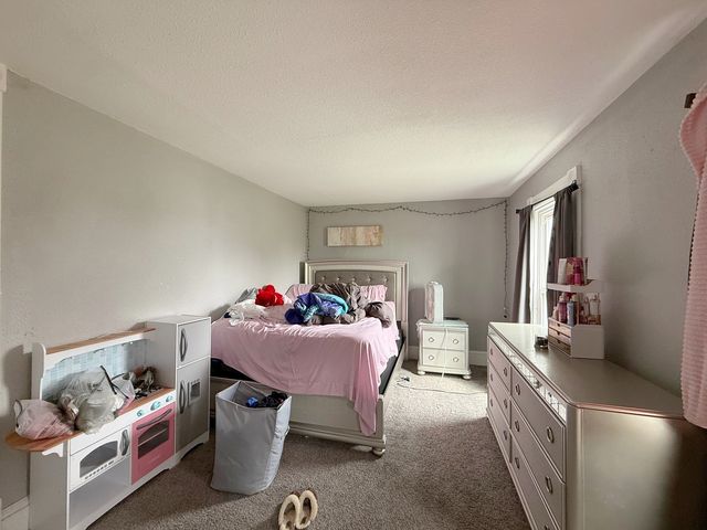 1202 Adams Street, Davenport, IA 52803