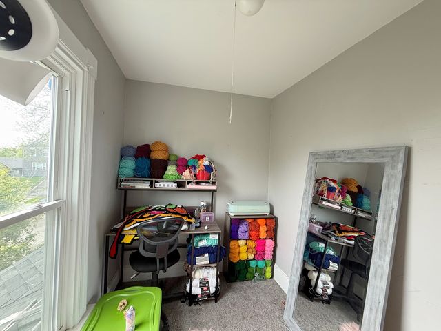1202 Adams Street, Davenport, IA 52803