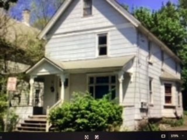 3 Sturges Street, Binghamton, NY 13901