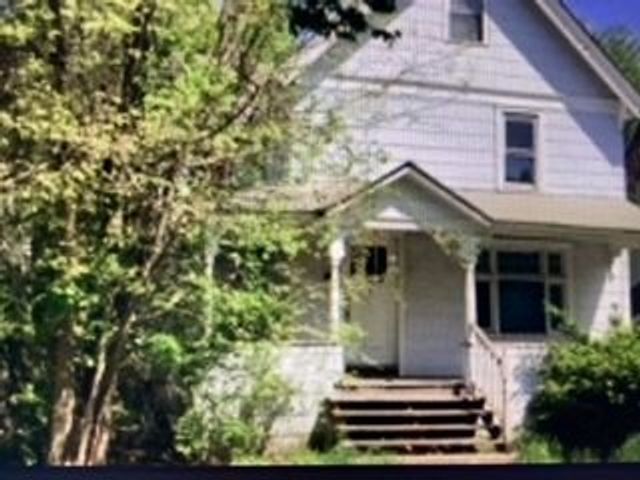 3 Sturges Street, Binghamton, NY 13901