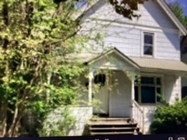 3 Sturges Street, Binghamton, NY 13901