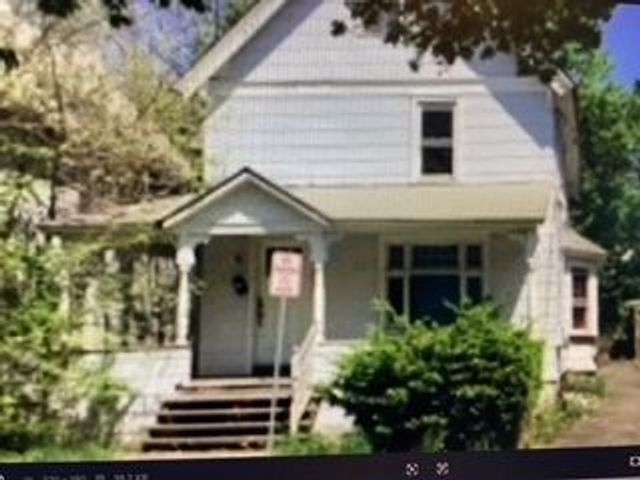 3 Sturges Street, Binghamton, NY 13901
