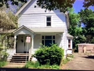 3 Sturges Street, Binghamton, NY 13901