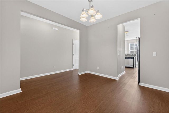 3315 Von Ohsen Road, Summerville, SC 29485