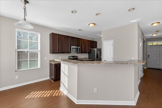 3315 Von Ohsen Road, Summerville, SC 29485