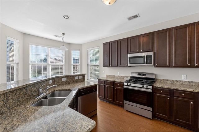 3315 Von Ohsen Road, Summerville, SC 29485