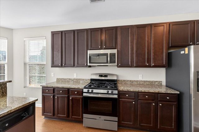 3315 Von Ohsen Road, Summerville, SC 29485