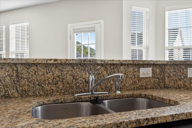 3315 Von Ohsen Road, Summerville, SC 29485