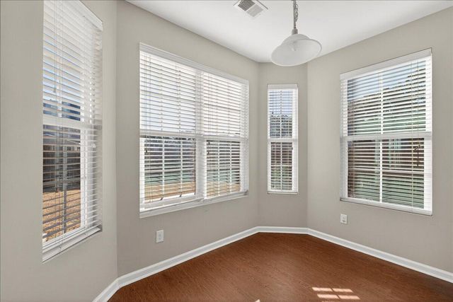 3315 Von Ohsen Road, Summerville, SC 29485