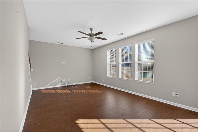 3315 Von Ohsen Road, Summerville, SC 29485