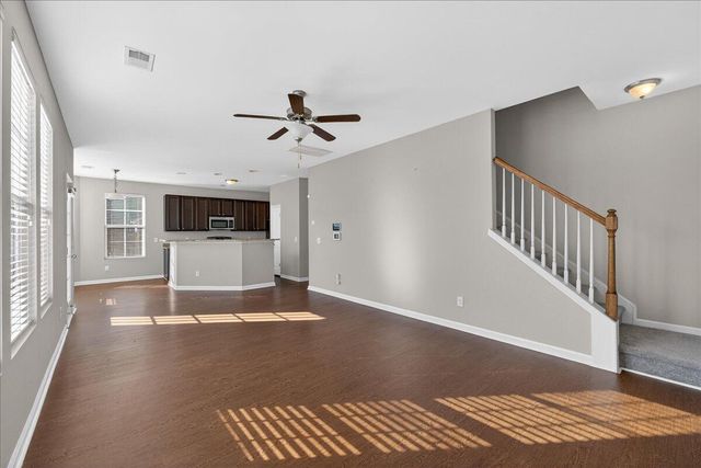 3315 Von Ohsen Road, Summerville, SC 29485