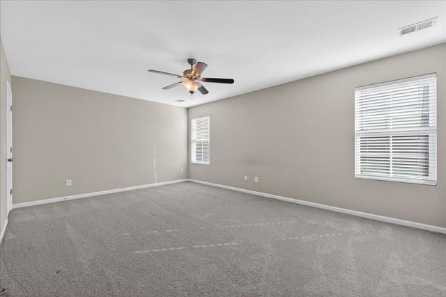 3315 Von Ohsen Road, Summerville, SC 29485