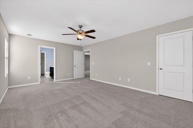 3315 Von Ohsen Road, Summerville, SC 29485