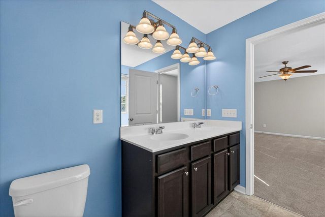 3315 Von Ohsen Road, Summerville, SC 29485