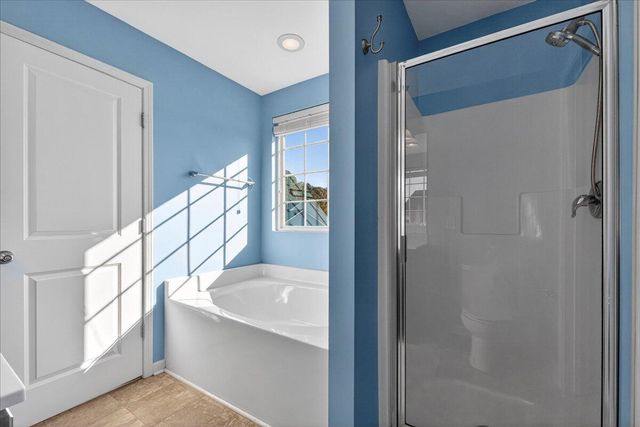 3315 Von Ohsen Road, Summerville, SC 29485