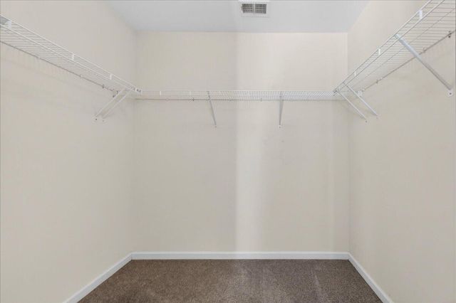 3315 Von Ohsen Road, Summerville, SC 29485