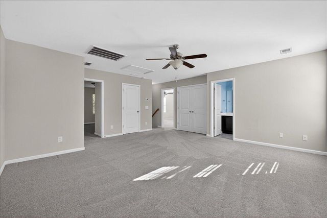 3315 Von Ohsen Road, Summerville, SC 29485