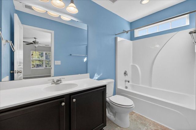 3315 Von Ohsen Road, Summerville, SC 29485