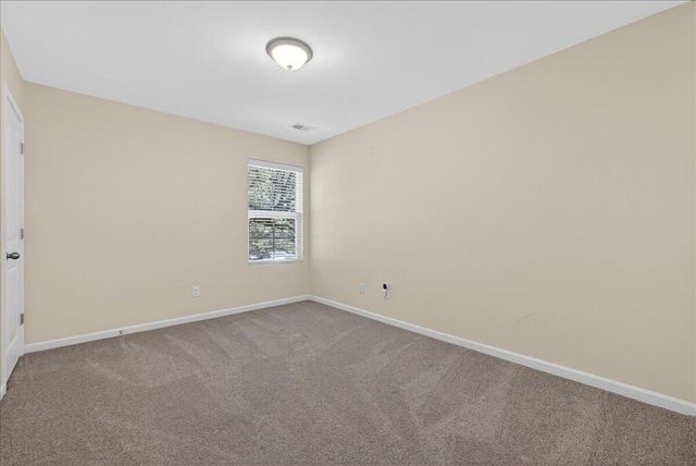 3315 Von Ohsen Road, Summerville, SC 29485