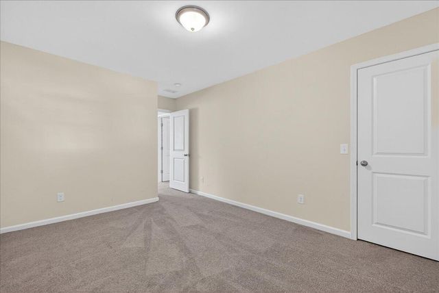 3315 Von Ohsen Road, Summerville, SC 29485