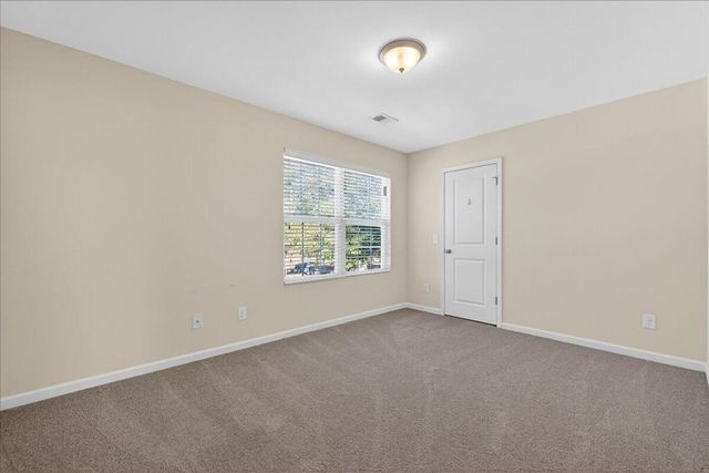 3315 Von Ohsen Road, Summerville, SC 29485