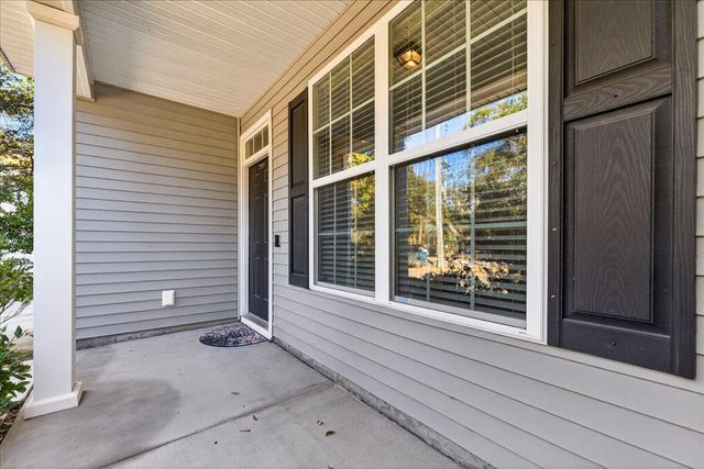 3315 Von Ohsen Road, Summerville, SC 29485