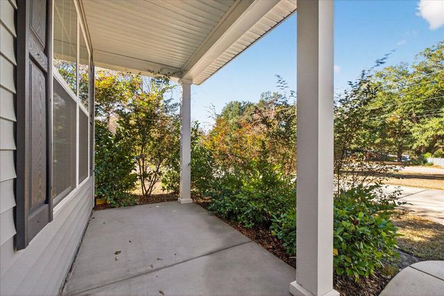 3315 Von Ohsen Road, Summerville, SC 29485