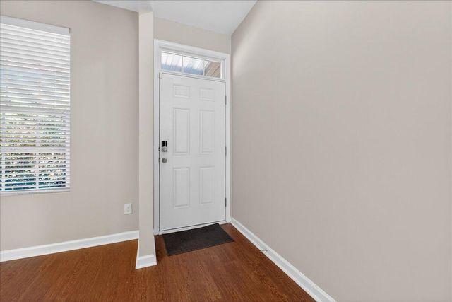 3315 Von Ohsen Road, Summerville, SC 29485