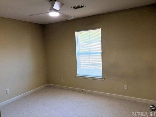 6104 Petit Jean Drive, Alexander, AR 72002